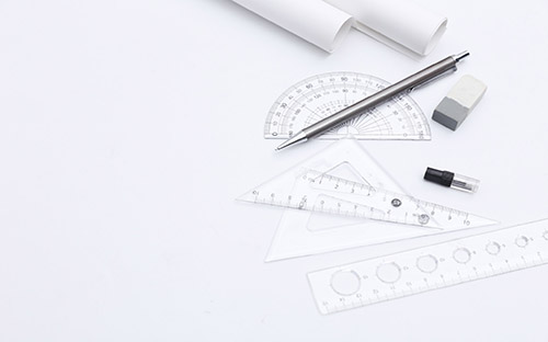 賀州開放大學招生報名官網