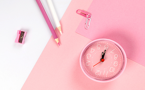 積石山開放大學招生報名官網