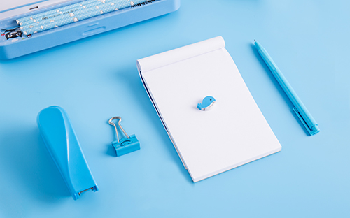 港口開放大學的地址在哪里？