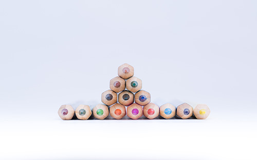 肅北開放大學的招生對象是哪些？