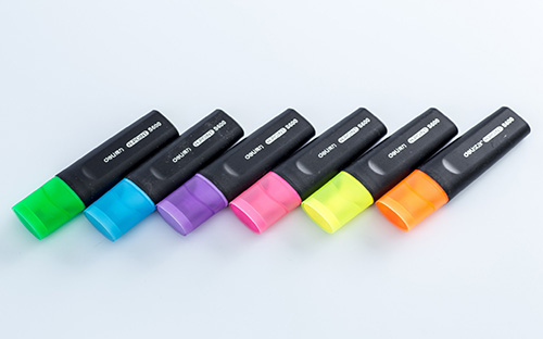 欽南開放大學的學歷國家承認嗎？