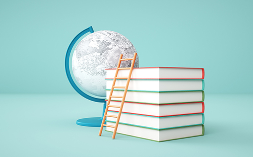 賀州開放大學的學費多少錢? 賀州開放大學的學費多少錢?