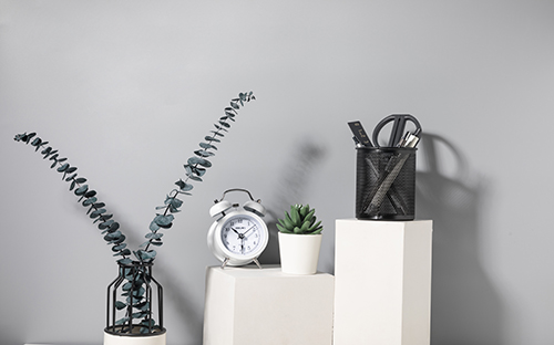 合水開放大學招生報名官網