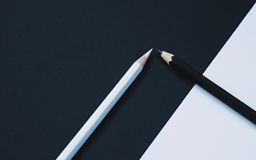 鐘山開放大學的招生對象是哪些? 鐘山開放大學的招生對象是哪些?