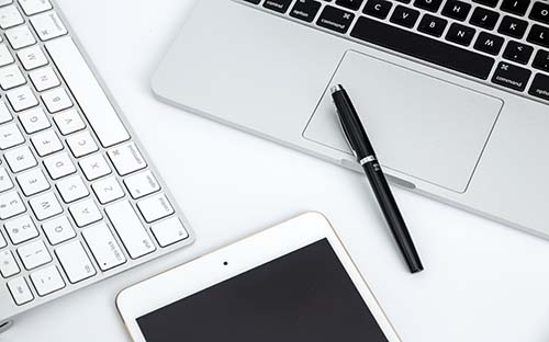 白塔開放大學的學歷國家承認嗎？