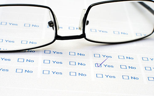 興業開放大學招生報名官網 興業開放大學招生報名官網