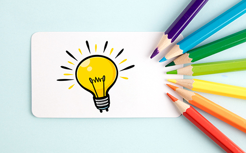 防城開放大學招生報名官網 防城開放大學招生報名官網