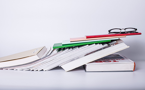 玉門開放大學的學歷國家承認嗎？