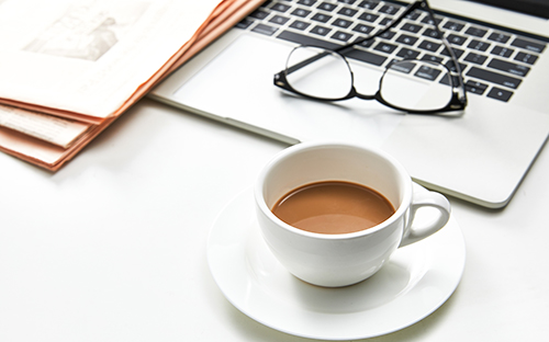 田東開放大學的學歷國家承認嗎？