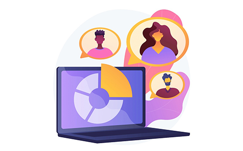 瓜州開放大學的學歷國家承認嗎？