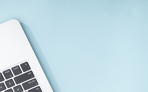 靈山開放大學的地址在哪里？