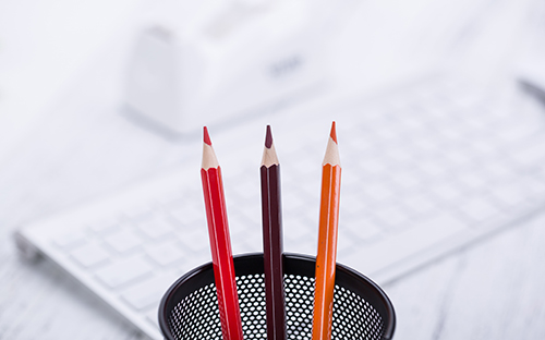 平桂開放大學的招生對象是哪些？