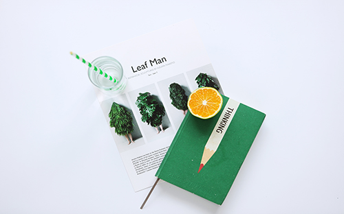 金秀開放大學的學費多少錢？