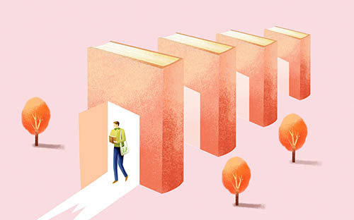 硯山開放大學的學歷國家承認嗎？