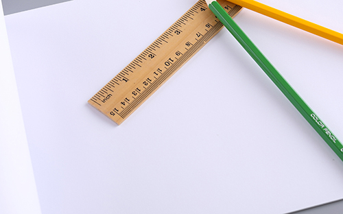 右江開放大學的學費多少錢？