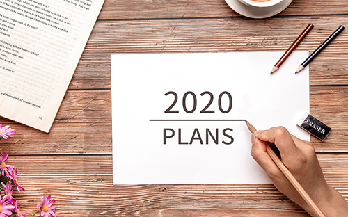 康樂開放大學招生報名官網