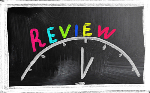 天等開放大學的地址在哪里？