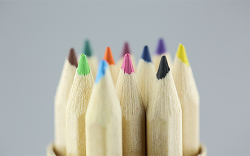 金秀開放大學怎么樣？