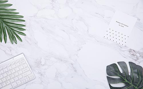 西和開放大學怎么樣？