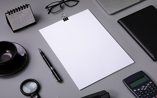 田林開放大學的地址在哪里？