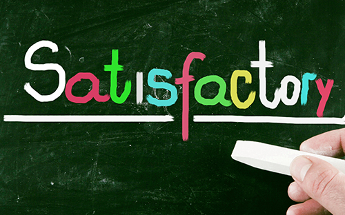 憑祥開放大學的學歷國家承認嗎？