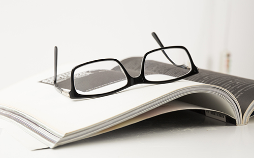 鐘山開放大學的學費多少錢？