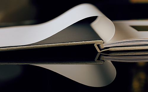 平南開放大學招生報名官網