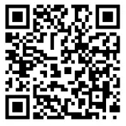 蒙山開放大學2023年大專/專升本春季招生簡章