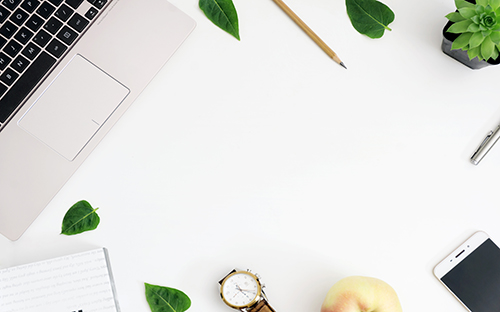 華池開放大學的學歷國家承認嗎？