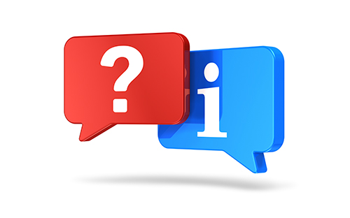 龍州開放大學的學費多少錢? 龍州開放大學的學費多少錢?