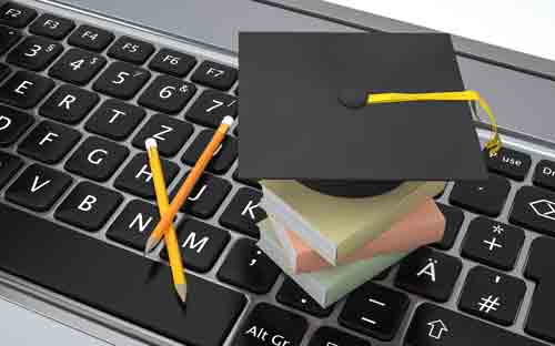 弓長嶺開放大學的學歷國家承認嗎？