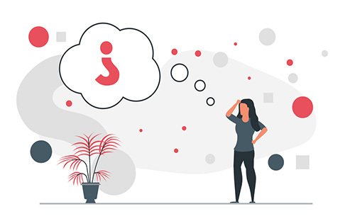 興賓開放大學的學費多少錢？