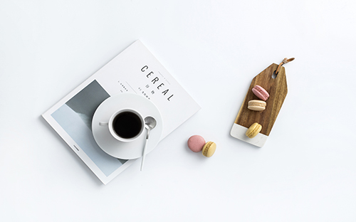 昭平開放大學的學費多少錢？