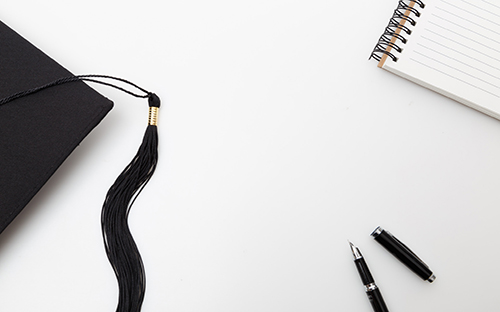 防城港開放大學的學費多少錢？