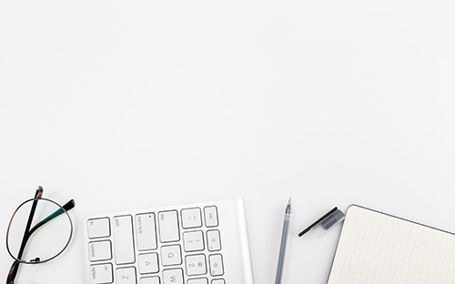 崇左開放大學的學歷國家承認嗎？