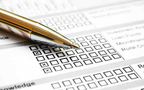 肅州開放大學的學歷國家承認嗎? 肅州開放大學的學歷國家承認嗎?