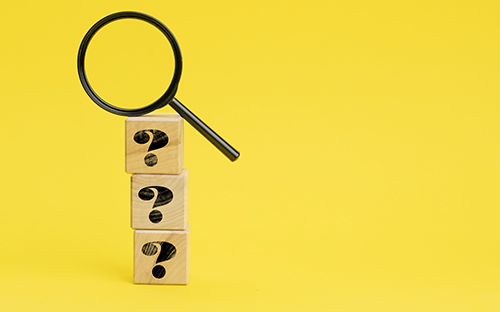 浦北開放大學招生報名官網