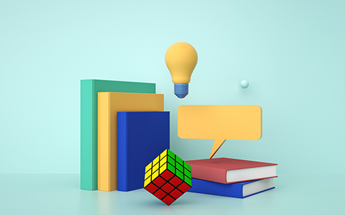 上思開放大學的學歷國家承認嗎？