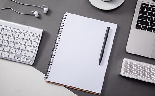 容縣開放大學的學費多少錢？