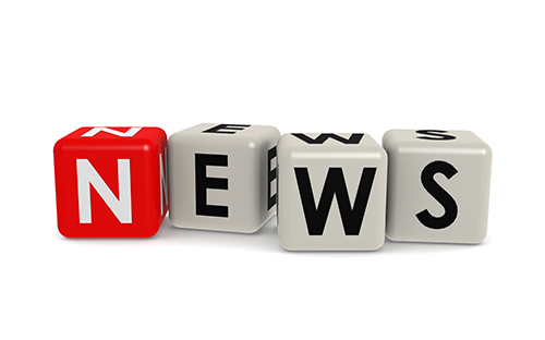 龍州開放大學招生報名官網