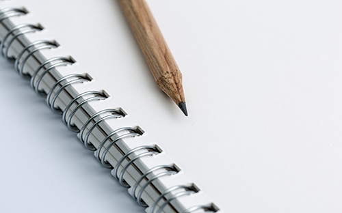 港口開放大學的學歷國家承認嗎？