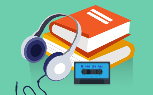 永靖開放大學的學費多少錢？