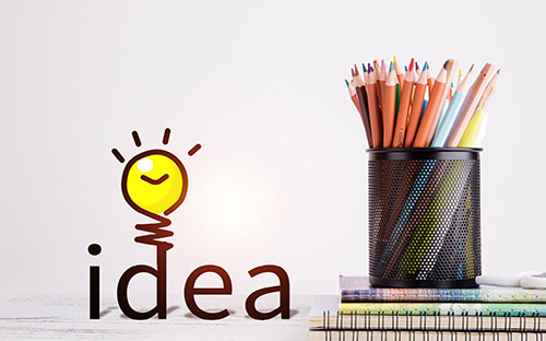 靈山開放大學的學費多少錢？