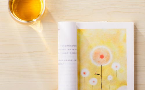 站前開放大學招生報名官網