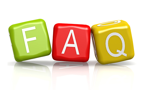 康樂開放大學的學費多少錢？