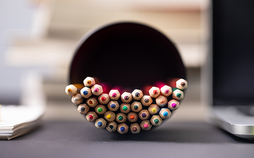 平果開放大學招生報名官網