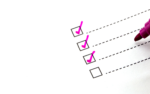 敦煌開放大學招生報名官網