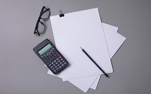 容縣開放大學的學歷國家承認嗎? 容縣開放大學的學歷國家承認嗎?