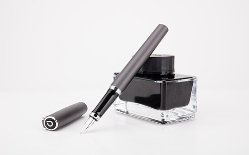 扶綏開放大學的地址在哪里？