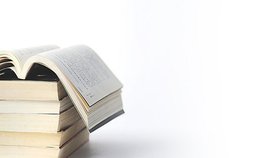 通榆開放大學怎么樣？